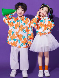 ԕ OJVc Xe[Wߑ ̎q j̎q ct ۈ牀 jZbNX h Xg[g IW Vc pc  Vv HIPHOPߑ100 110 120 130 140 150 160 170 180 K[Y 