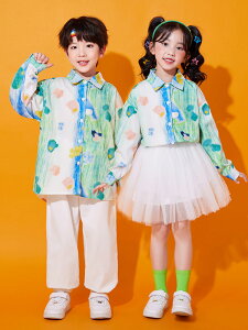 O[  Vc ct ۈ牀 ؍q _Xߑ HIPHOPߑ 1 2 3 K[Y  Xe[Wߑ `AK[ 100 110 120 130 140 150 160 170 180 OJVc c o c