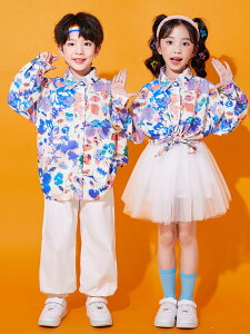 Vc c̕ 1 2 3 tH pcZbg XJ[gZbg ct ۈ牀 c o ؍q _Xߑ jZbNX HIPHOPߑ OJVc hn K[Y  X