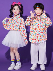 ԕ Vc OJVc JWAZbg c̕ ct ۈ牀  1 2 3 tH pcZbg XJ[gZbg c o ؍q _Xߑ jZbNX K[Y 