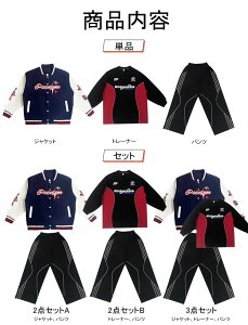 x[X{[WPbg AJW JbWWPbg J[Spc XN[X^C j̎q F ueBbVX^C ZbgAbv w g[i[ Opc Xg[g Lb