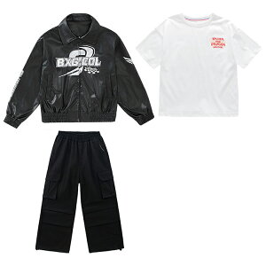 U[ WPbg _[NnJ[ FZbg u] X^W AE^[ HIPHOPߑ Xe[Wߑ _Xߑ ZbgAbv Xg[gn ̎q j̎q LbY jZbNX J[Sp