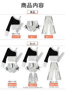 tW U[ pc Vo[  LbY_Xߑ K[Y \ V[g gbvX rJo[ F Xg[gn ̎q  `A_X Zp bOEH[}[ WjA w