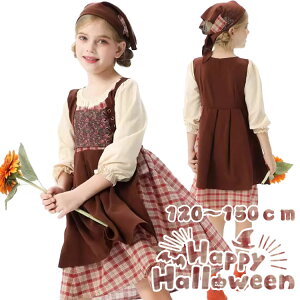 nEB RXv  ^[^`FbN c _ Ch ߑ Ch p[eB[ Cxg RX`[nEB i` GXjbN Halloweenߑ  qߑ 