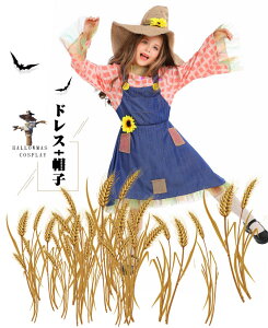 nEB RXv  K[ ̎q c _ Ch ߑ u[ RXvߑ RX`[nEB GXjbN s[X Xqt  RX`[nEB Lb