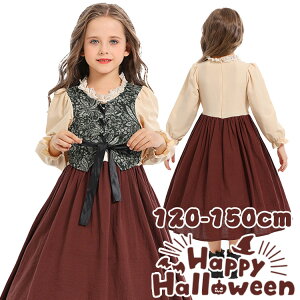 {쑕 M ̎q nEB nEB RXv q LN^[ [bpM I LbY a w GKg  K[ 2_Zbg 120`150cm p[eB[ 