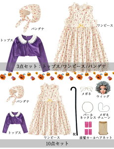 RXvߑ nEB ߑ qp LbY s[X ̎q RXv EBO ΂ gbvX  { nEB ϑ  RX`[ߑ Cxg \ ߑ 