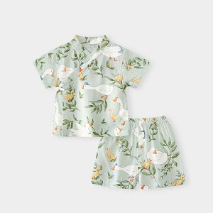 yꕔ[zXCJ S iV uhE t[c  r ̎q j̎q q Vc xr[ LbY ׂ čՂ Ղ ~x [݉ ԉΑ ct ۈ牀 80cm 90cm 100cm ǂ 