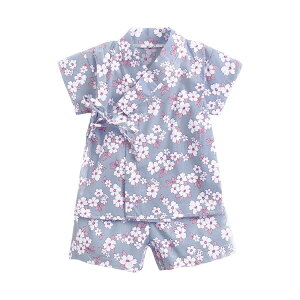 y10FWJz r j̎q ̎q LbY 59cm 66cm 73cm 80cm 90cm 100cm {[CYr r LbYr q qǂr j̎q ̎q q a  ԕ xr[ LbY ׂ ǂ ㉺Z