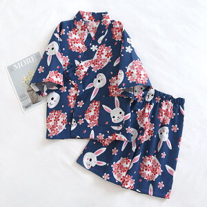  ETM qr r̎q  r ׂ ׂ ZbgLbY ㉺ ԉΑ ~x Ղ 110cm 130cm 150cm pW} čՂ    ЂȂՂ Ԍ ĕ  