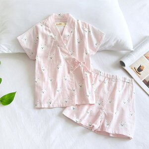 X r q ̎q  LbYr qr rLbYZbg Zp[g ㉺Zbg v[g a  䂩 [݉ [Ղ [EFA ~x ЂȂՂ Ԍ Q