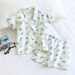 r qr ZbgLbY ㉺Zbg ׂ ̎q j̎q Ԃ r {[CYr qǂr  ĕ 120cm 130cm 140cm 150cm 160cm Ղ ԉ ~  Zp[g pW}  