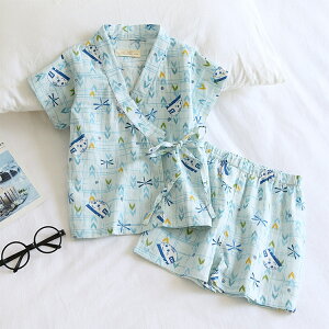 r qr ZbgLbY ㉺Zbg ׂ ̎q j̎q Ԃ r {[CYr qǂr  ĕ 120cm 130cm 140cm 150cm 160cm Ղ ԉ ~  Zp[g pW}  