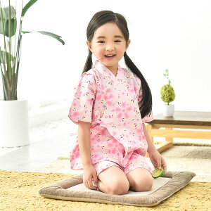  r ׂ ̎q  qǂr LbYr qr ㉺ 2_Zbg Zp[g ĕ pW}  ԉ čՂ ЂȂՂ v[g  ~x Ԍ n 90cm 100cm 110cm 120
