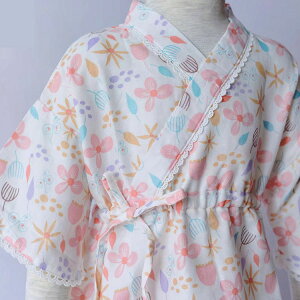 r qr xr[   䂩 ׂ qǂr Zp[g ĕ n ㉺Zbg  ԉ  Ղ Q  ~x 킢 ԕ sN CG[ 100cm 110cm 120cm 130cm 14