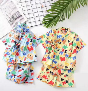 qr ZbgLbY ㉺ {[CYr qǂr  ̎q 䂩 j̎q ǂp  ċx Ղ ԉΑ ~x 킢 v[g   ؍q 90cm 100cm 110cm 