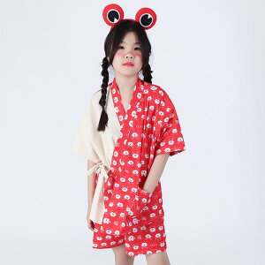 lC Č L  r q ̎q j̎q LbYr |Pbgt n Rbg Zbg Q 킢  XS S CxgЂȂՂ Ԍ pW} čՂ Zp[g ㉺