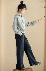 X q2_Zbg q ̎q W[Wpc eqyAbN JWApcZbg g[jOpc ؍ 2_Zbg  i LbY ㎿ Y{ eq t ~ H K[