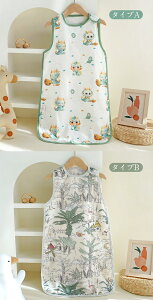 X[p[ K[[ 4dK[[ pW} xr[ Ԃ xr[ V 60cm 70cm 80cm X[p[ ėp j  Q₦ oYi oYj   Rbg xXg ב΍ Q  