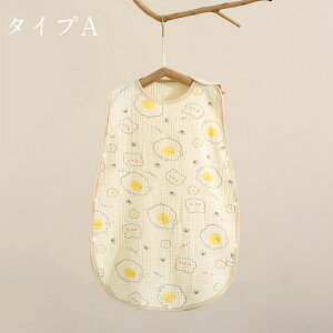 6d K[[ X[p[ xr[ V Ԃ  Q܂ܒ pW} Q₦΍ ̉ X[p[ ėp X[p[ V Q Q Rbg  oYi oYj 0