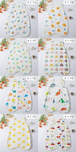  4d K[[ X[p[ xr[ V Ԃ  Q܂ܒ pW} Q₦΍ X[p[ ėp 70cm 80cm X[p[ V Q Q Rbg  oYi oYj