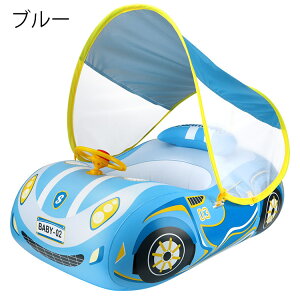 Ԍ^ nh qp  t[g  XC~O Ԃ xr[p c LbY ǂ  ߋ SNS t C  g j OV W[ v[ C AE