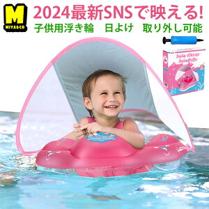 CJ xr[  j  t[g  qp  XCO XC~O  qǂ eq g ċx ƒpv[ ăr[` C C 芴 ݎ t 