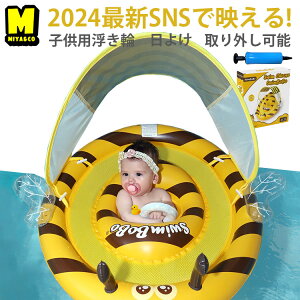 CG[ I ͂ xr[p  c qǂ qp XC~O  C LbY  t[g C  AEghA  r[` j OV s 킢 g 