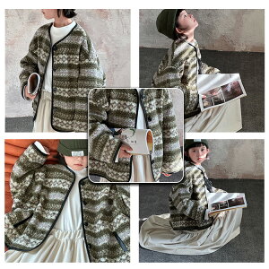 ؍qǂ ̎q AE^[ Pi {A  {^ ؍X^C i` LbYEFA TCY90-140cm  q JWAEFA h H~ V 킢 lۂ e