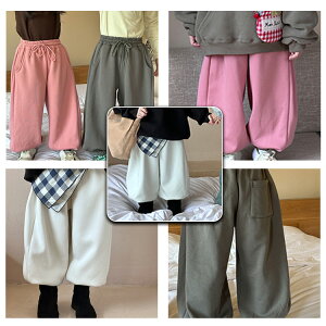 3FWJ H~ V X|[cpc Pi XEFbgpc n w jp LbYEFA TCY90-140cm  gh JWAEFA ʉ ig X|[eB ʊw w |P