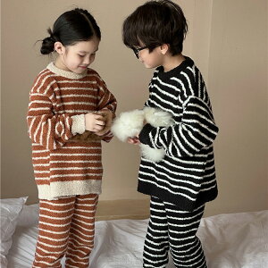 pW}  LbY {[_[ ؍qǂ ̎q j̎q [EFA ~p Z o yA 90-140cm q    tt t[X iCgEFA _炩 