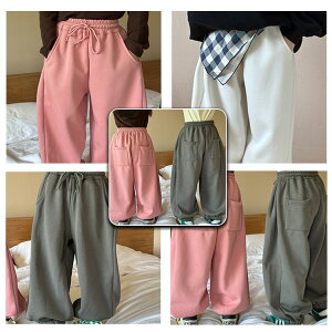 LbY N pc ̎q j̎q Z o H~p ؍ XEFbgpc |Pbgt EGXgS  h 90 100 110 120 130 140 ʉ ʊw q X|[cpc [EFA 