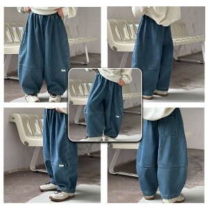 LbY u[fj pc Pi jp ؍qǂ j̎q ̎q fjpc  EGXgSt |Pbg AEghA wZ H~p 90-140cm q JWAEFA ʉ 