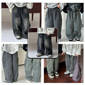 qp fjpc ̎q j̎q LbY w ؍q jp g Xg[gpc 2F |Pbgt EGXgS 90-140cm JWA Vv AEghA H~ g 