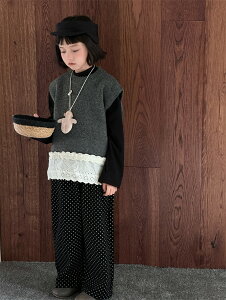 ʕ LbY ؍qǂ xXgZbg 2_Zbg ZbgAbv [X hbgpc jp ̎q yA WjA JWAEFA 90-140cm   tHp JWA ʊw 