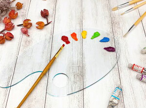 ANpbg KXF  AN  H CeA G  Vv GM  G ANKbV yCg A[g paint-01