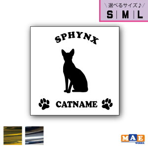 yIׂ3TCYIz⃁bLJ[ LbgVGbg JbeBOXebJ[ ꖳ XtBNX L L l[ ybg ɂ 킢 O }G[NX CS-12m