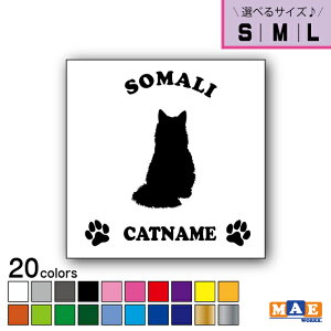 yIׂ3TCYIzS20F LbgVGbg JbeBOXebJ[ S M L ꖳ \} L L ˂ l[ ybg ɂ 킢 O }G[NX CS-14