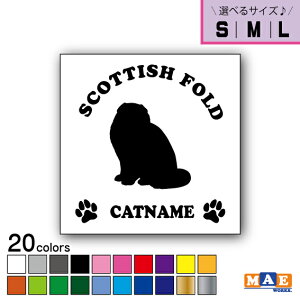 yIׂ3TCYIzS20F LbgVGbg JbeBOXebJ[ S M L ꖳ XReBbVtH[h L L ˂ l[ ybg ɂ 킢 O }G[NX CS-24