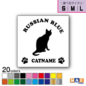 yIׂ3TCYIzS20F LbgVGbg JbeBOXebJ[ S M L ꖳ VAu[ L L ˂ l[ ybg ɂ 킢 O }G[NX CS-40