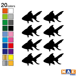 yVGbgz@킢  XebJ[ S20F JbeBOXebJ[ 񂬂 LM   |Cg Vv }[N R  Lv Ղ    ċx