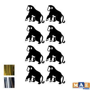 yVGbgz 킢  ov XebJ[ ⃁bLJ[ JbeBOXebJ[ ӊN T  L[  쐶  x |Cg Vv }[