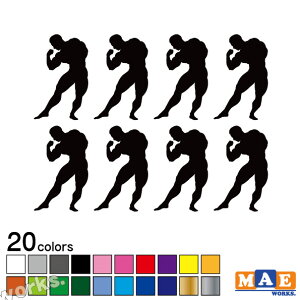 y}bX|[Yz XebJ[ S20F ʔ  JbRCC M `xAbv ؓ ؓjq {fBr ؃g }bX }b` JbeBOXebJ[ Vv }[N mc-02