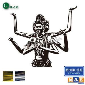 ⃁bLJ[ C JbeBO XebJ[ LTCY aV[  gbN a  fRg asura-02l