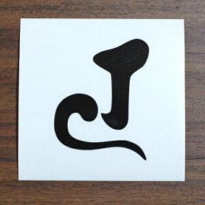 S20F  JbeBOXebJ[     oCN wbg X}zP[X BS-44