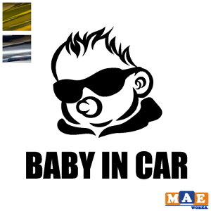 ⃁bLJ[ xr[CJ[ JbeBOXebJ[ Ԃ TOX 傢 L[ BABY IN CAR Vv 킢  V[ IC-12m