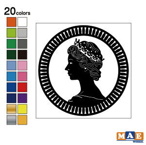 S20F  RC d    l JbeBO XebJ[   V[  AKX hbT[  ① @ |Cg }G[NXIWi deco-