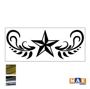 ⃁bLJ[    H LL eBN l JbeBO XebJ[   V[  AKX hbT[  ① @ |Cg }G[N