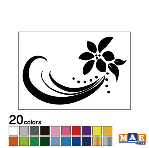 S20F  Ԃт  D    l JbeBO XebJ[   V[  AKX hbT[  ① @ |Cg }G[NXIWi deco-04