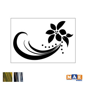 ⃁bLJ[  Ԃт  D    l JbeBO XebJ[   V[  AKX hbT[  ① @ |Cg }G[NXI